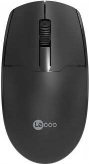Lenovo Lecoo WS204 Mouse kullananlar yorumlar